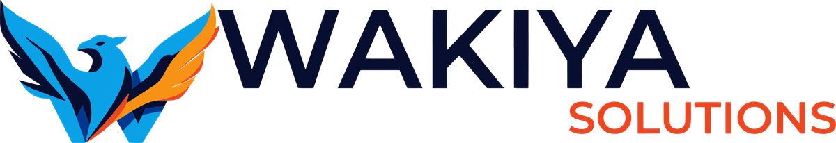 Wakiya Solutions
